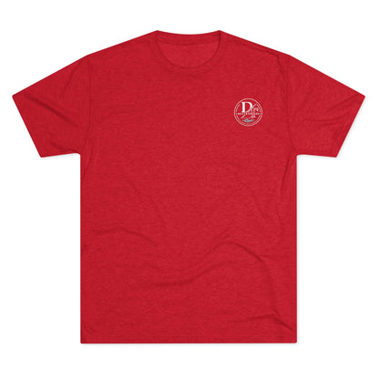 Drift&Threads Signature Logo