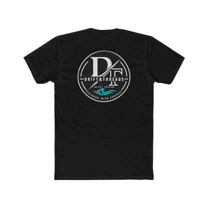 Drift&Threads Core Logo
