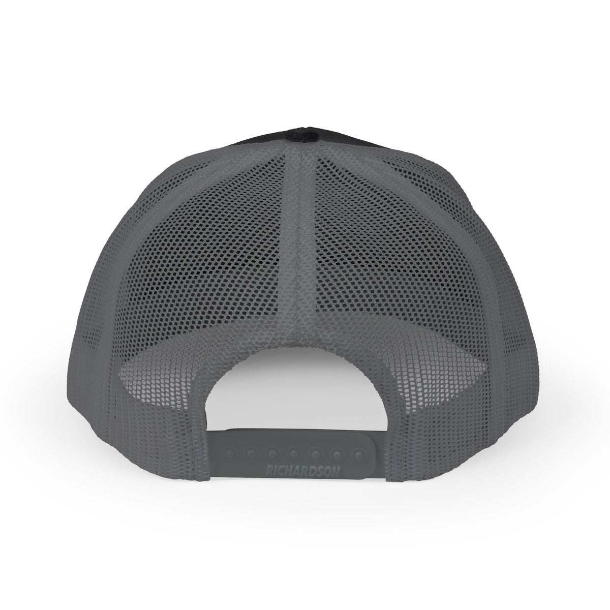 DRIFT&THREADS Snapback Trucker Cap