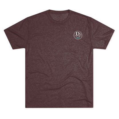 Drift&Threads Signature Logo