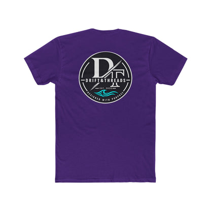 Drift&Threads Core Logo