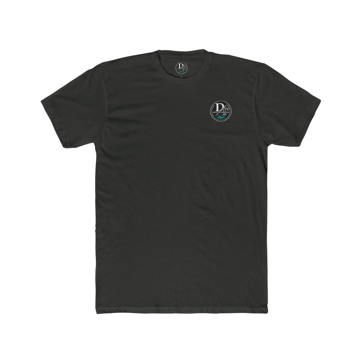 Drift&Threads Core Logo