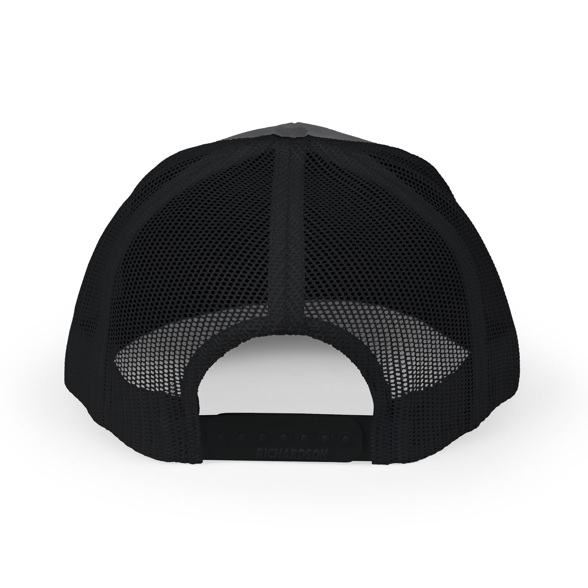DRIFT&THREADS Snapback Trucker Cap