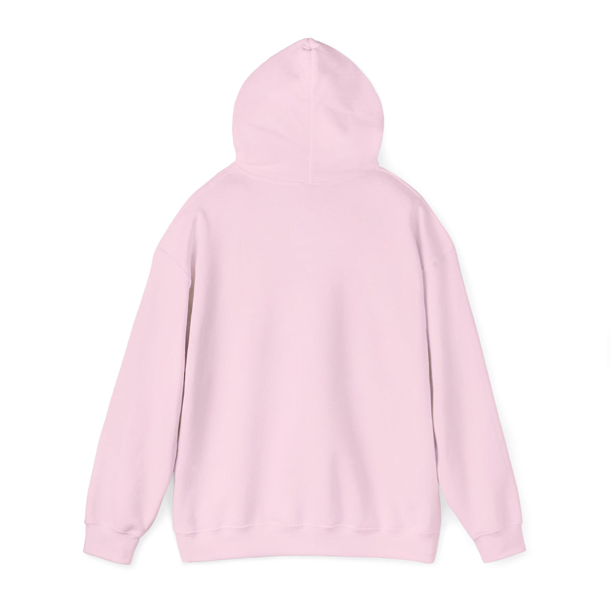 Spooky Squad Hoodie