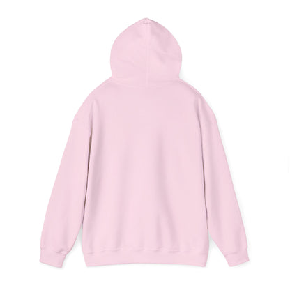 Spooky Squad Hoodie