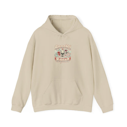 Spooky Squad Hoodie