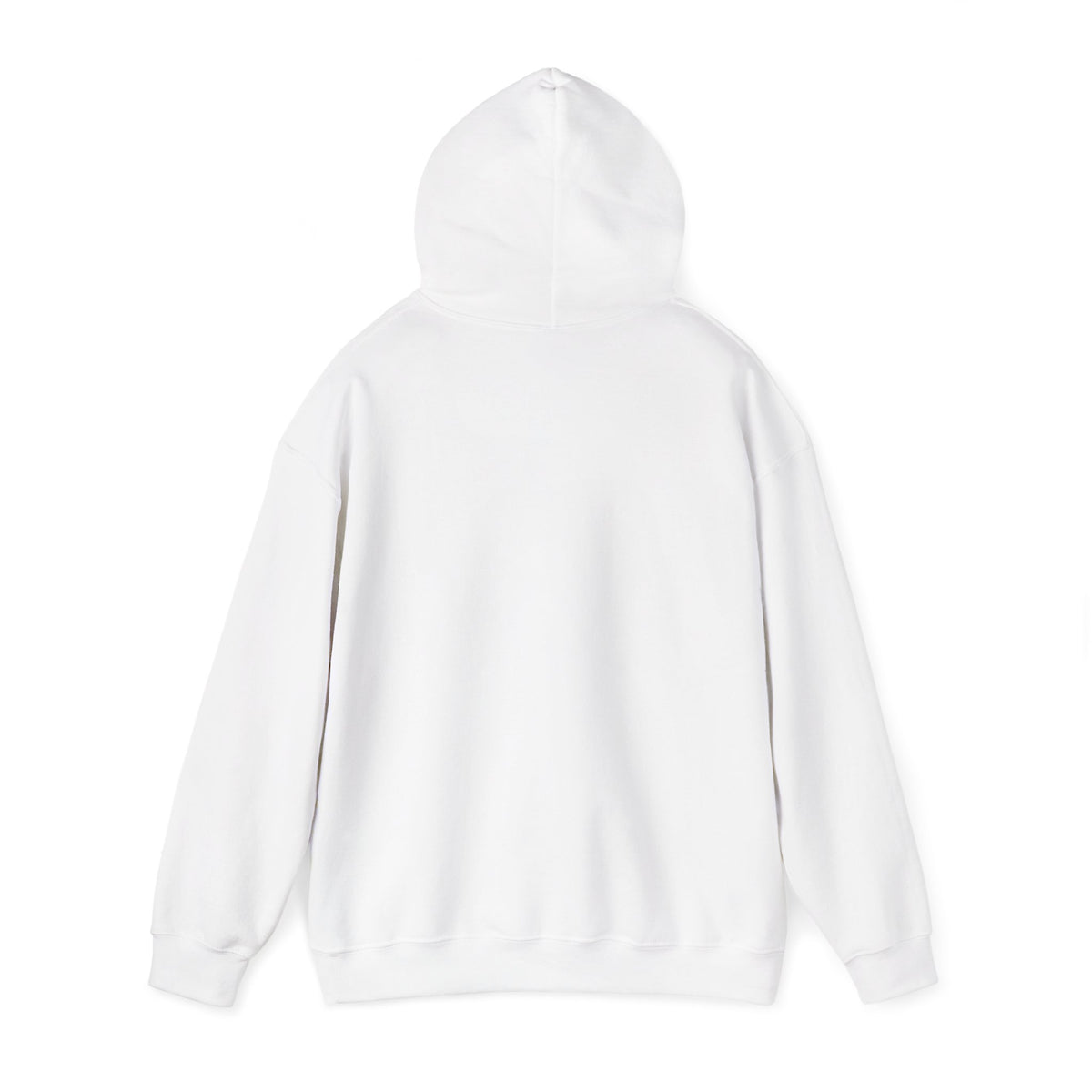 Spooky Squad Hoodie