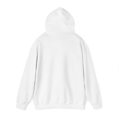Spooky Squad Hoodie