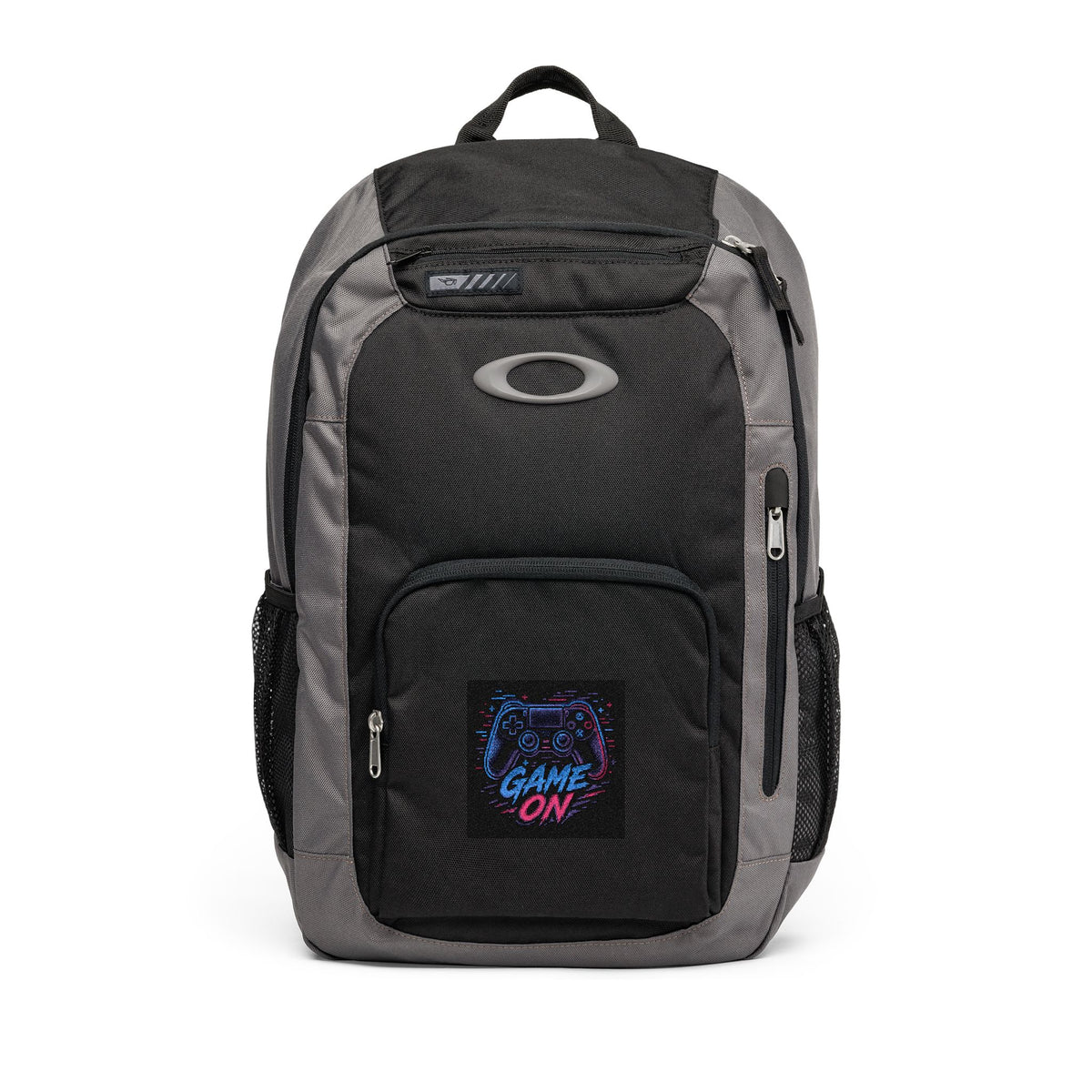 OAKLEY ENDURO BACKPACK 22L