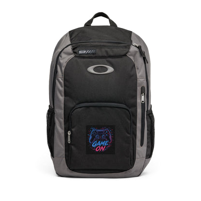 OAKLEY ENDURO BACKPACK 22L