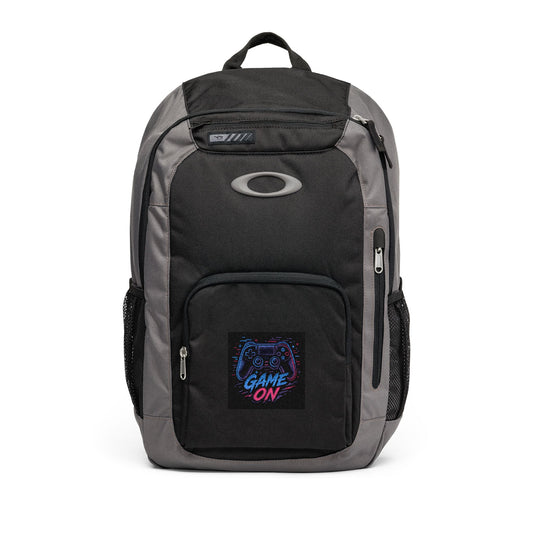 OAKLEY ENDURO BACKPACK 22L