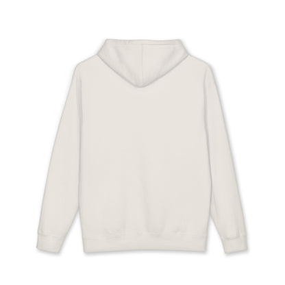 DRIFT&THREADS Heavyweight Hooded Sweatshirt
