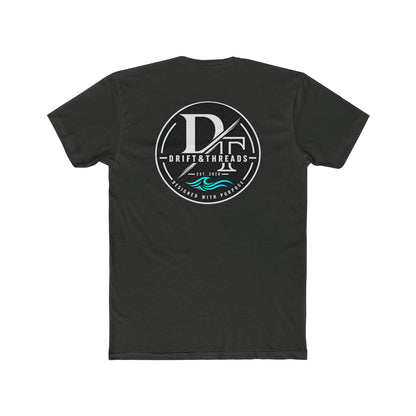 Drift&Threads Core Logo