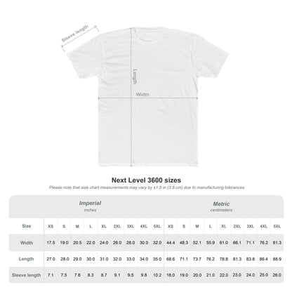 Drift&Threads Core Logo