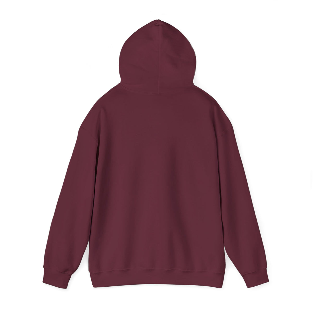 Spooky Squad Hoodie