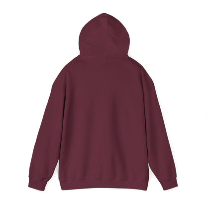 Spooky Squad Hoodie