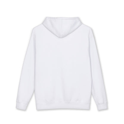 DRIFT&THREADS Heavyweight Hooded Sweatshirt