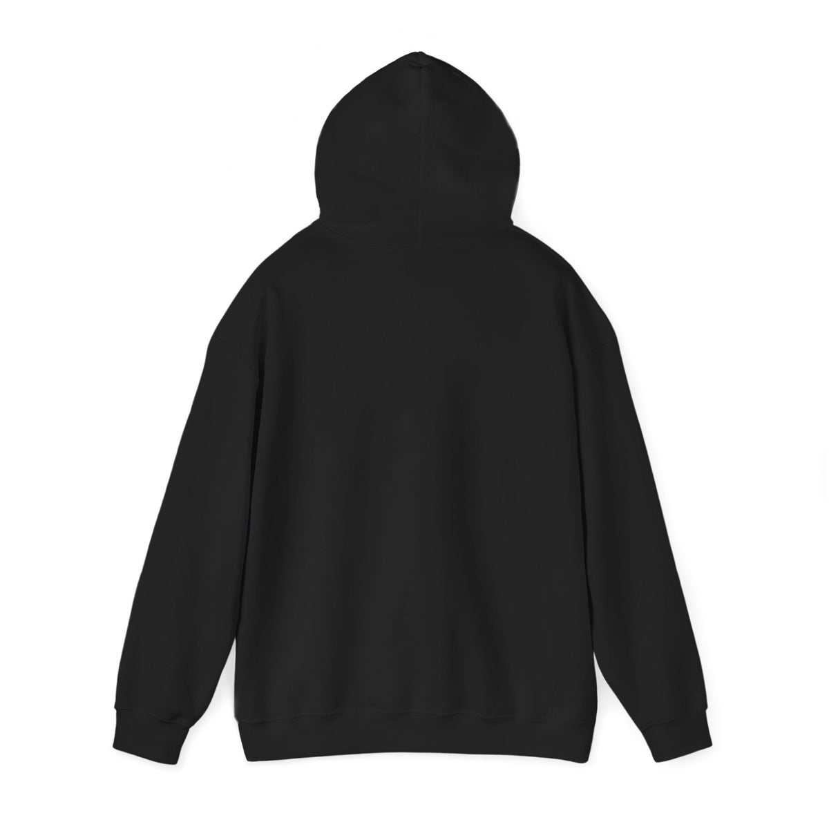 Spooky Squad Hoodie