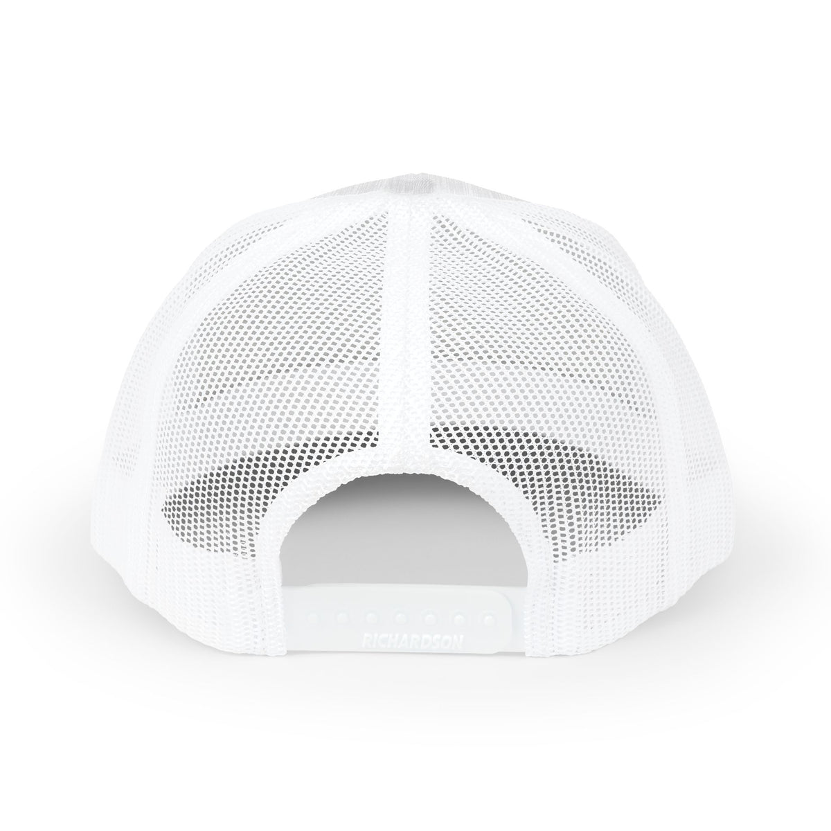 Drift&Threads Trucker Cap