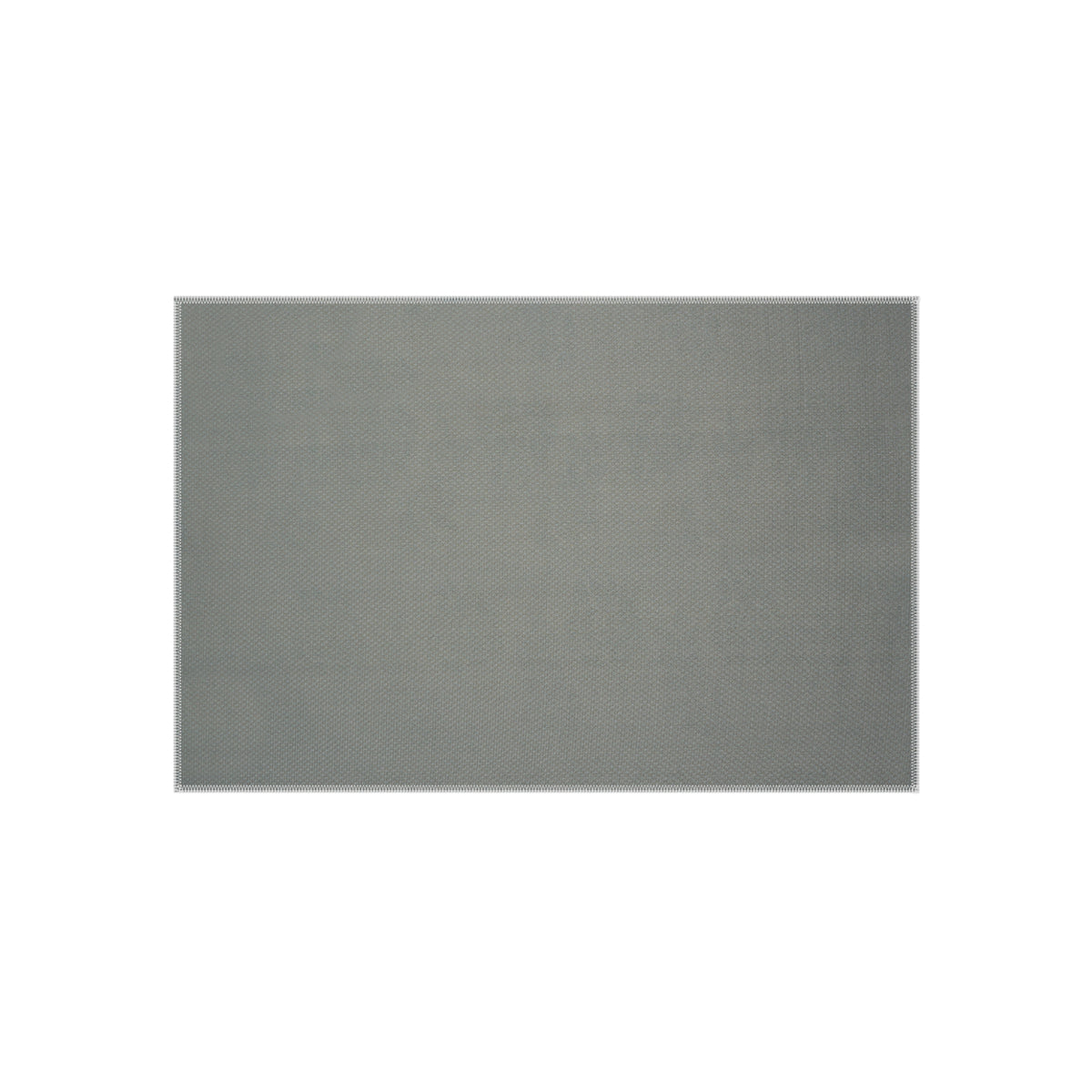 Spooky Squad Outdoor Rug