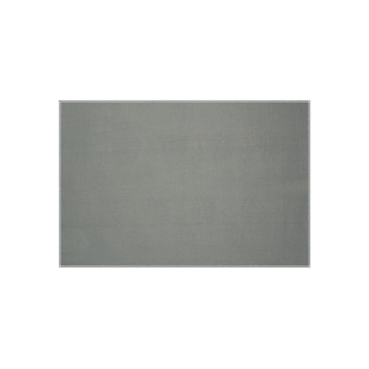 Spooky Squad Outdoor Rug