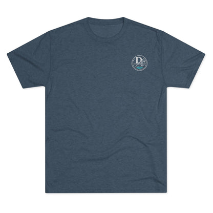 Drift&Threads Signature Logo