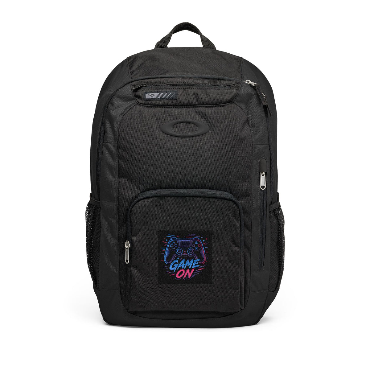 OAKLEY ENDURO BACKPACK 22L