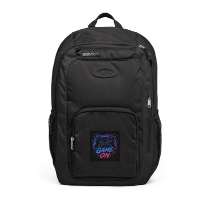 OAKLEY ENDURO BACKPACK 22L