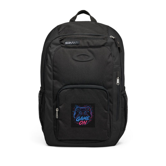 OAKLEY ENDURO BACKPACK 22L