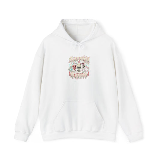 Spooky Squad Hoodie