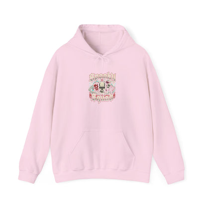 Spooky Squad Hoodie