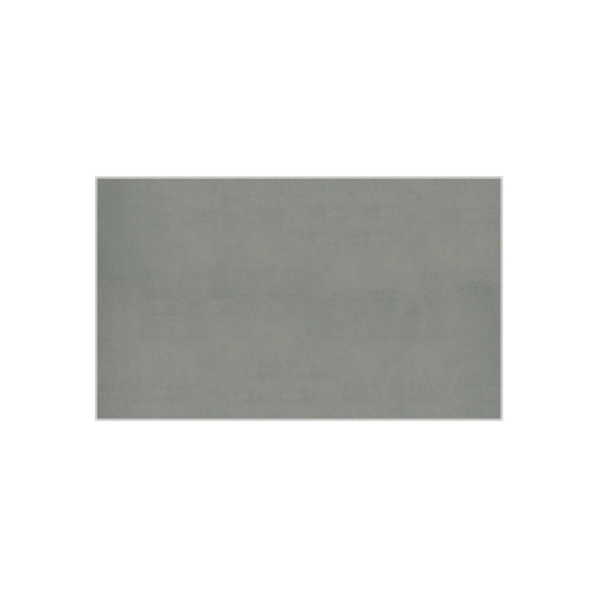 Spooky Squad Outdoor Rug