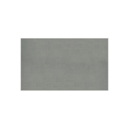 Spooky Squad Outdoor Rug