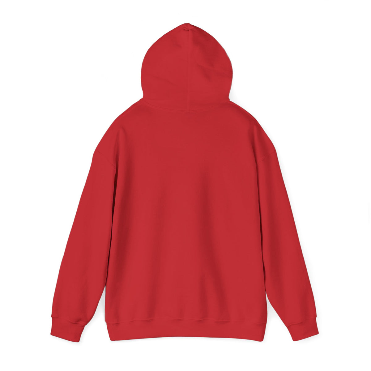 Spooky Squad Hoodie