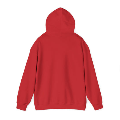 Spooky Squad Hoodie