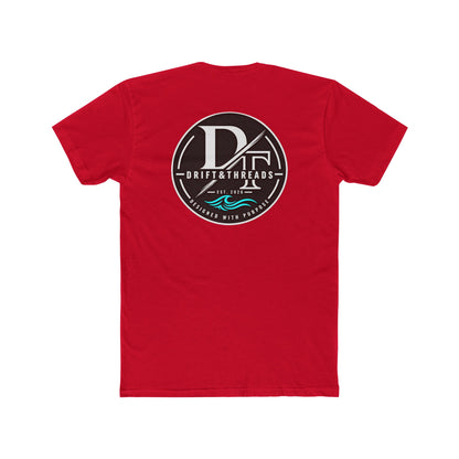 Drift&Threads Core Logo