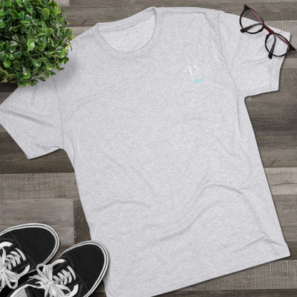 Drift&Threads Signature Logo