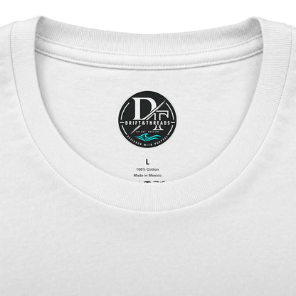 Drift&Threads Core Logo