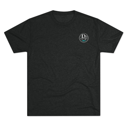 Drift&Threads Signature Logo