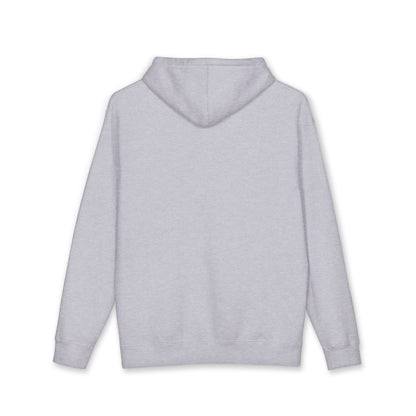 DRIFT&THREADS Heavyweight Hooded Sweatshirt