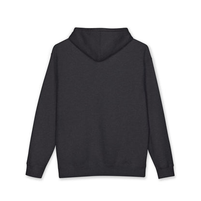 DRIFT&THREADS Heavyweight Hooded Sweatshirt