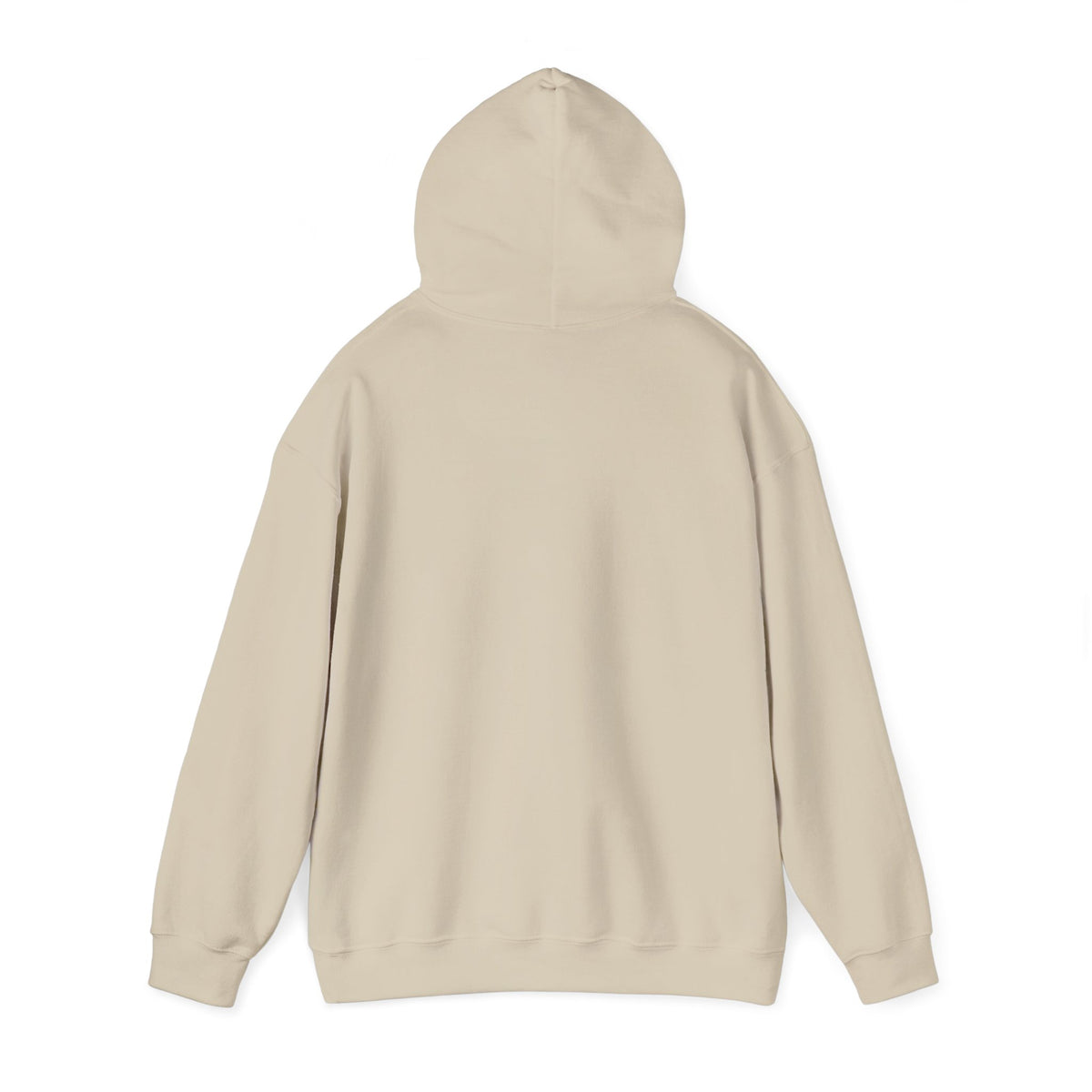 Spooky Squad Hoodie