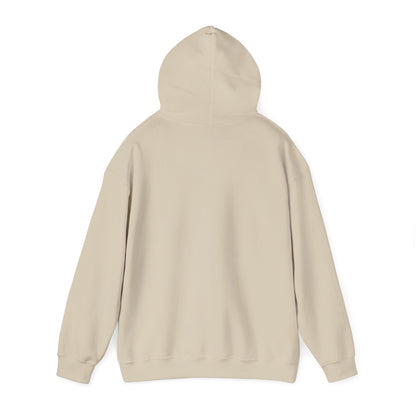 Spooky Squad Hoodie