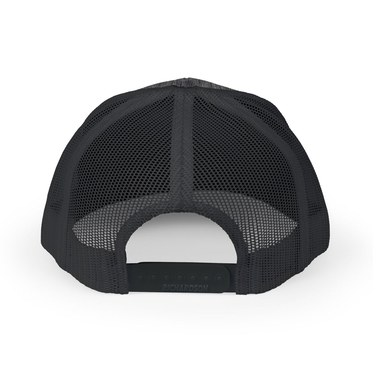 DRIFT&THREADS Snapback Trucker Cap